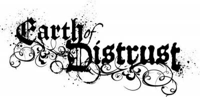 logo Earth Of Distrust